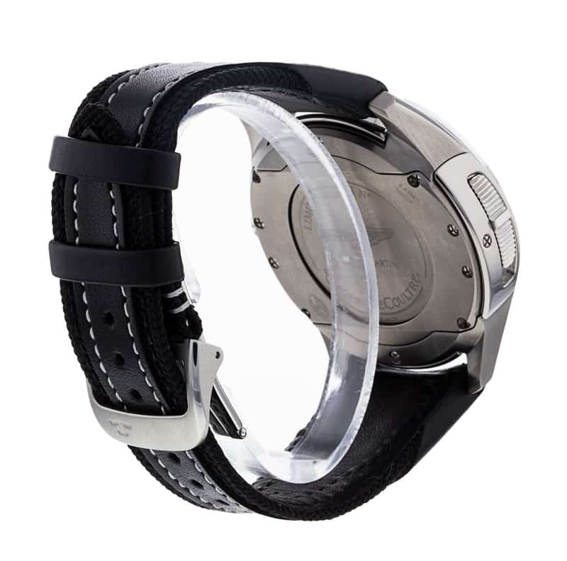Jaeger-LeCoultre AMVOX II 192T450